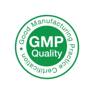 GMP Quality