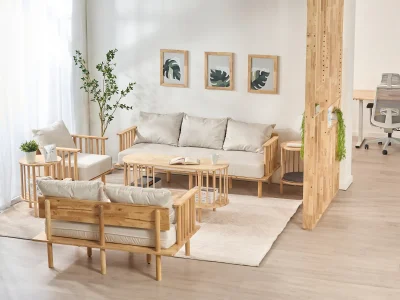 Deep Furniture img - 12