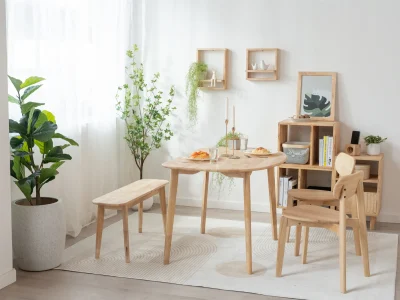 Deep Furniture img - 13