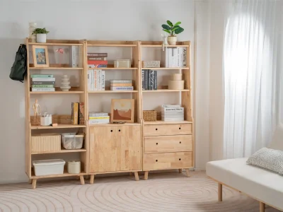 Deep Furniture img - 16