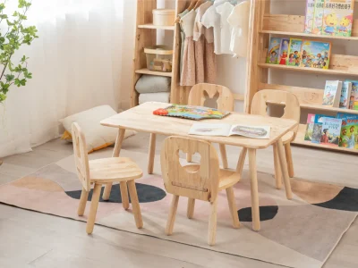 Deep Furniture img - 19